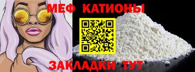 гашиш Пушкино